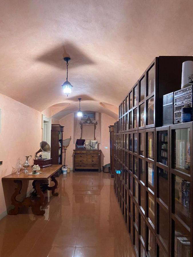 La Casa Al Lago 2 Omegna Extérieur photo