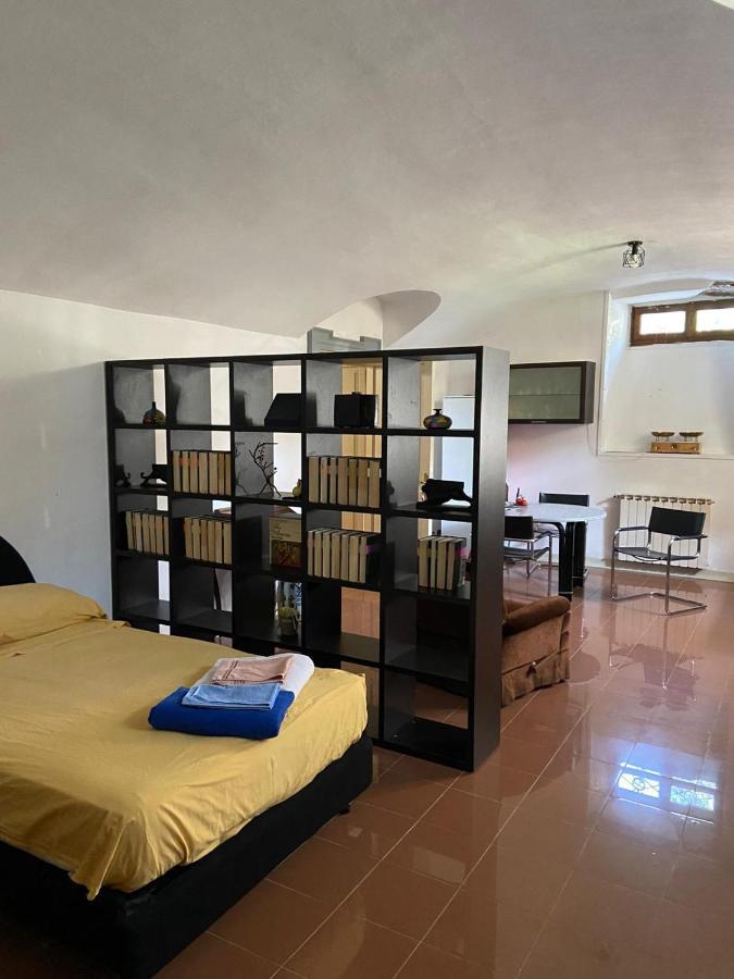 La Casa Al Lago 2 Omegna Extérieur photo