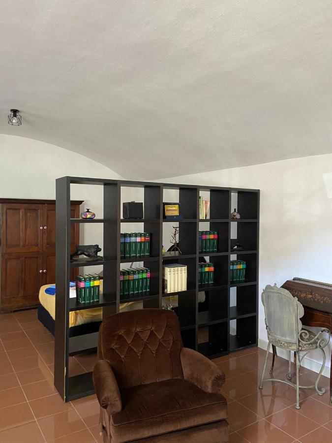 La Casa Al Lago 2 Omegna Extérieur photo